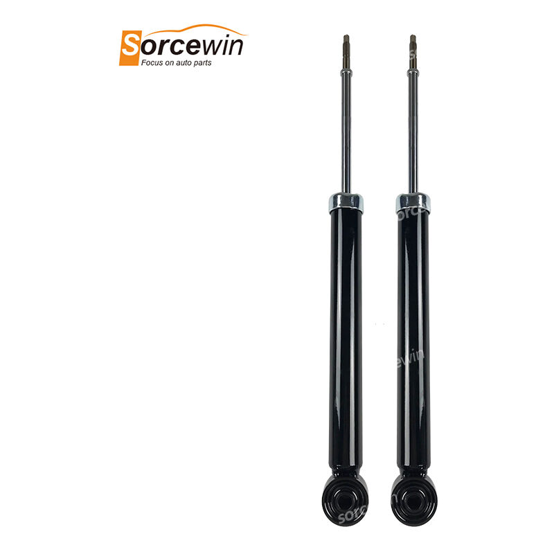 Fuienko - per Cadillac srx 2010-2017 ricambi Auto