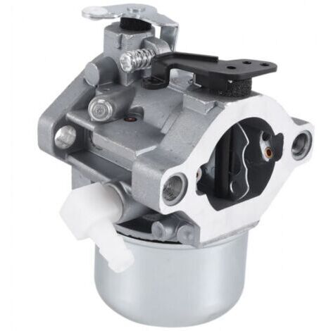 Per carburatore 694941 699831 28M707 28R707 28T707 28V707 Ricambi per motore tosaerba