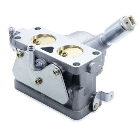Per carburatore Briggs & Stratton 791230 799230 499804 20-25 CV