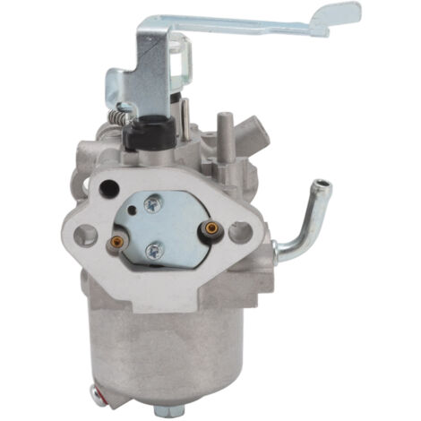 Per carburatore e guarnizione adatti per Mikuni per Robin per Subaru RGX4800 20 RGN5100 Sostituisci 279-62364-20