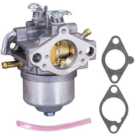 Per carburatore Kawasaki 15003-2153 FC420V 15001-2972 15001-2154