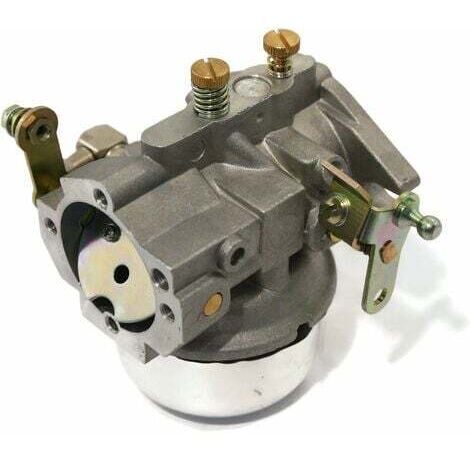 Per carburatore Kohler K582 K482 K532 23 hp john deere AM36146