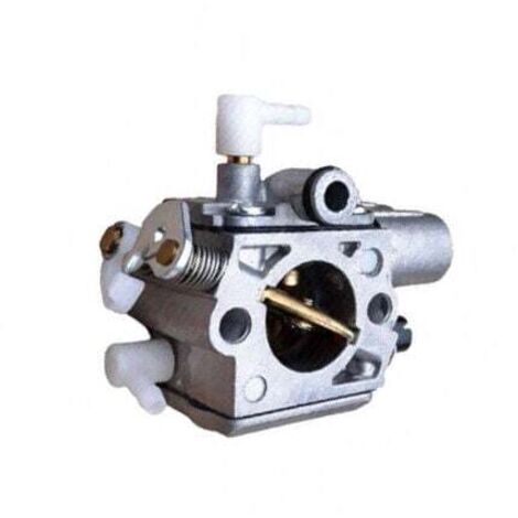 Per carburatore motosega Stihl C1Q-S295 MS231 Z MS251 Z