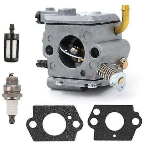 Per carburatore per motosega 020 020T MS200 MS200T
