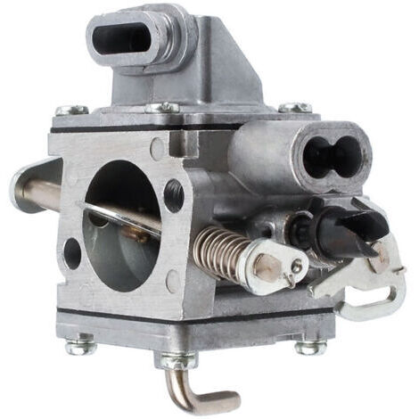 Per carburatore tosaerba Stihl MS661 1144 120 0600 WJ 135B