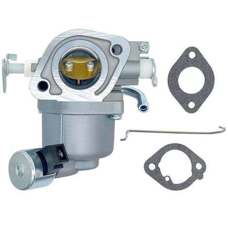 per carburatori Briggs & Stratton 597126 594207 40N877 40N777