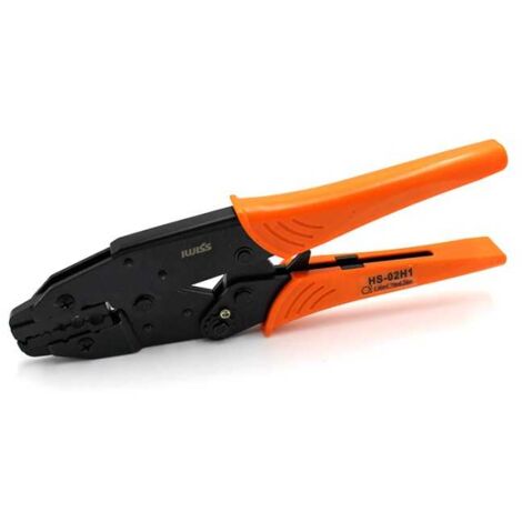 Per cavo coassiale RG59, cavo video RG6