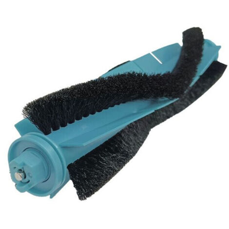Per Cecotec Conga 7490/8290 Immortal Ultra Power X-Treme pezzi filtro mop sacco polvere