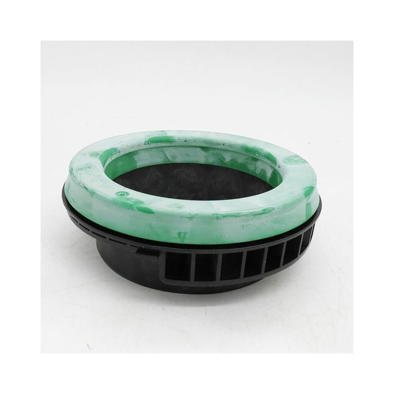 Per Citroen C5 C6 Peugeot 508 cuscinetto superiore...