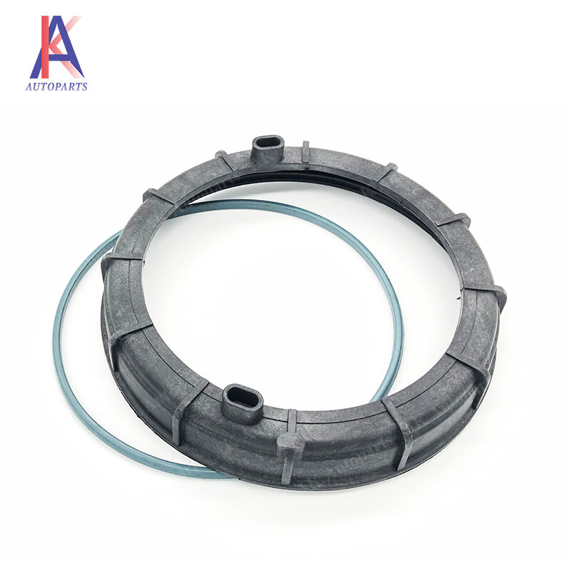 Fuienko - per Citroen Peugeot guarnizione anello