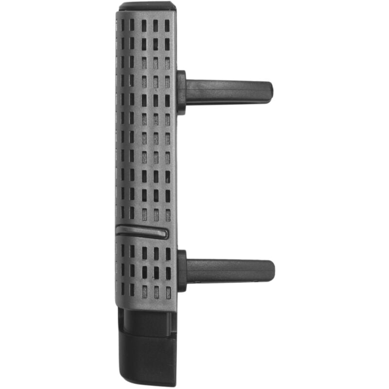 Image of Per Deodorante Supporto Ambienti nel Lega di Alluminio con 4 Bastoncini Profumati 83122285673