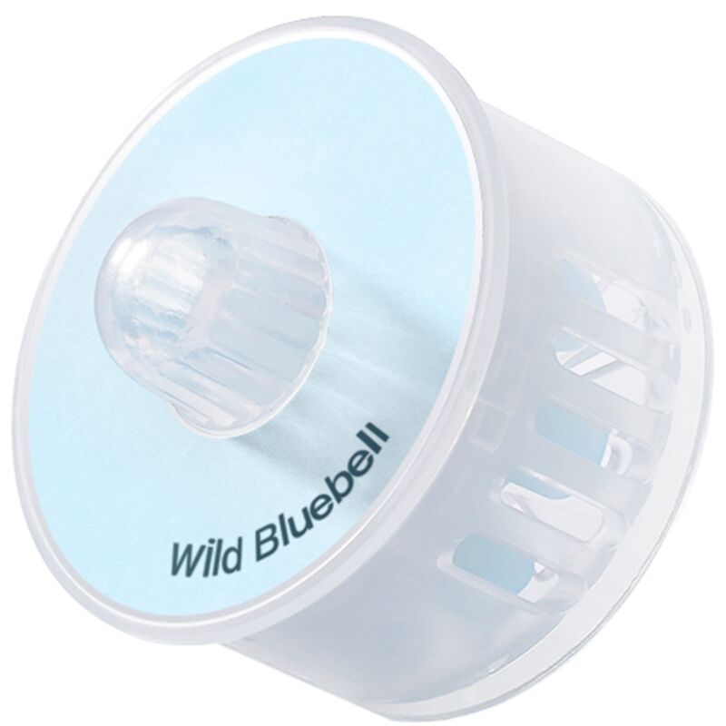 Image of Per Deodorante T9 Max Power Fragranza Capsule Accessori a