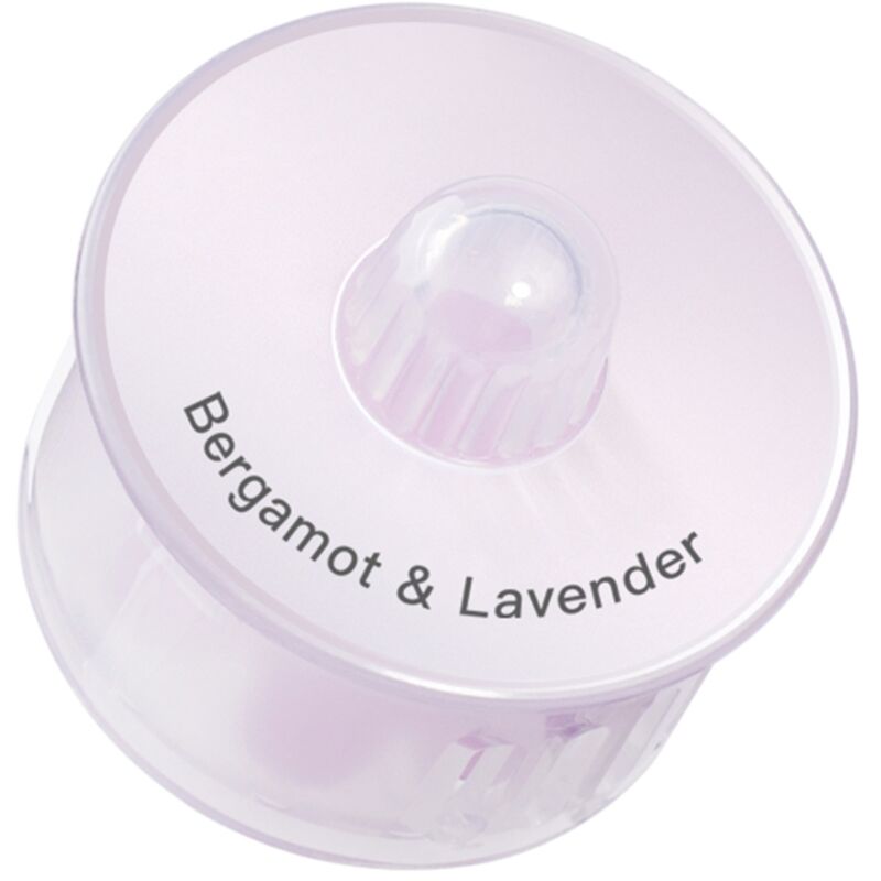 Image of Per Deodorante T9 Max Power Fragranza Capsule Accessori b