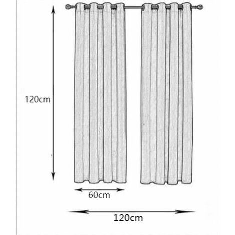 Per Dyson asciugacapelli appendiabiti supporto da parete per accessori da bagno in metallo scaffale per appendere scaffale portaoggetti portatile,Silver
