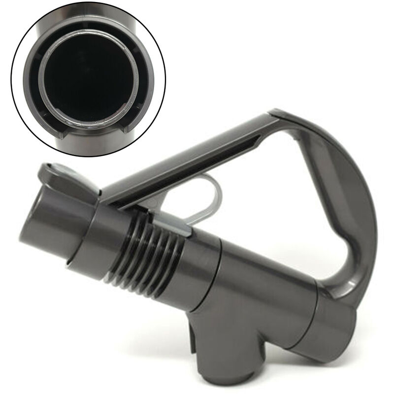 Per Dyson DC19T2 DC23T2 DC26 DC29 DC32 DC33c DC36