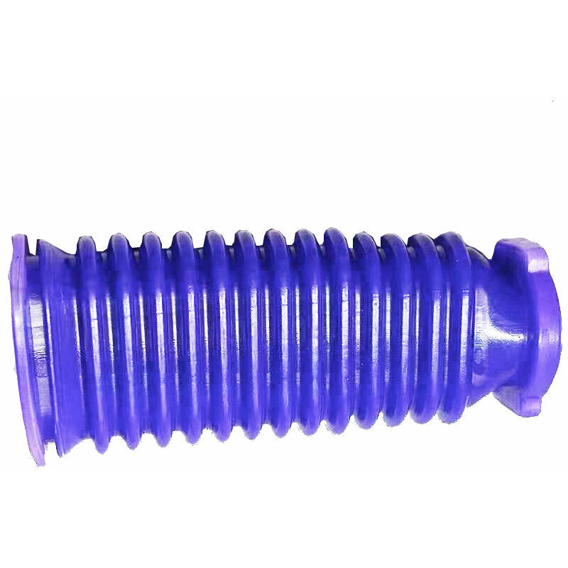 Per Dyson Dyson V6 V7 V8 V10 V11 Raccordi per