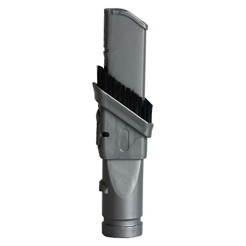 Per Dyson V6 Dc30 Dc34 Dc52 Aspirapolvere Ricambi