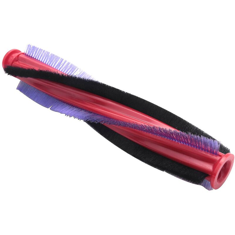 Per Dyson V6 Dc59 Dc62 Sv03 Sv073 Parti per