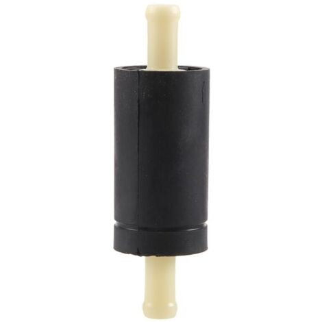per filtro carburante 6C5-24251-00-00 F40 F50 F60 T50 T60 F70 F75 F90