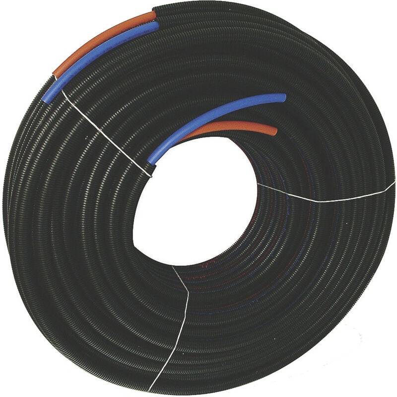 per gaine duo 10x12 100m