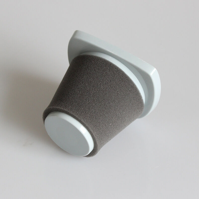 Per Haier push rod aspirapolvere ZL601R ZL601R