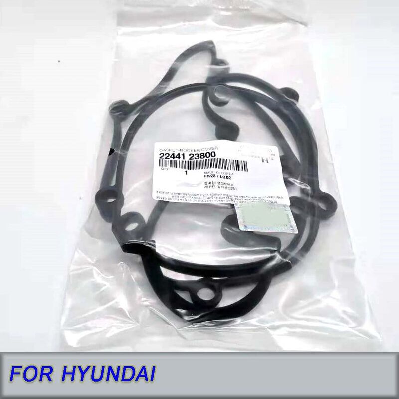 Fuienko - per Hyundai Elantra Kia Spectra motore