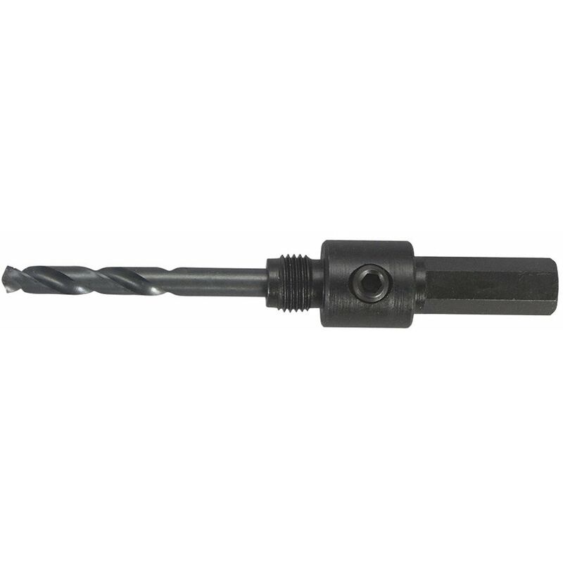 LENOX 1L T2 ARBOR 4.25 Trapano