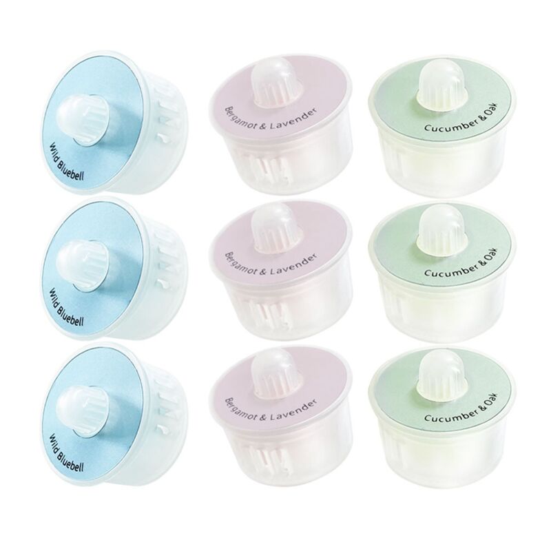 Image of Per il deodorante per ambienti ozmo T9 Max/Power//T10/X1 Plus
