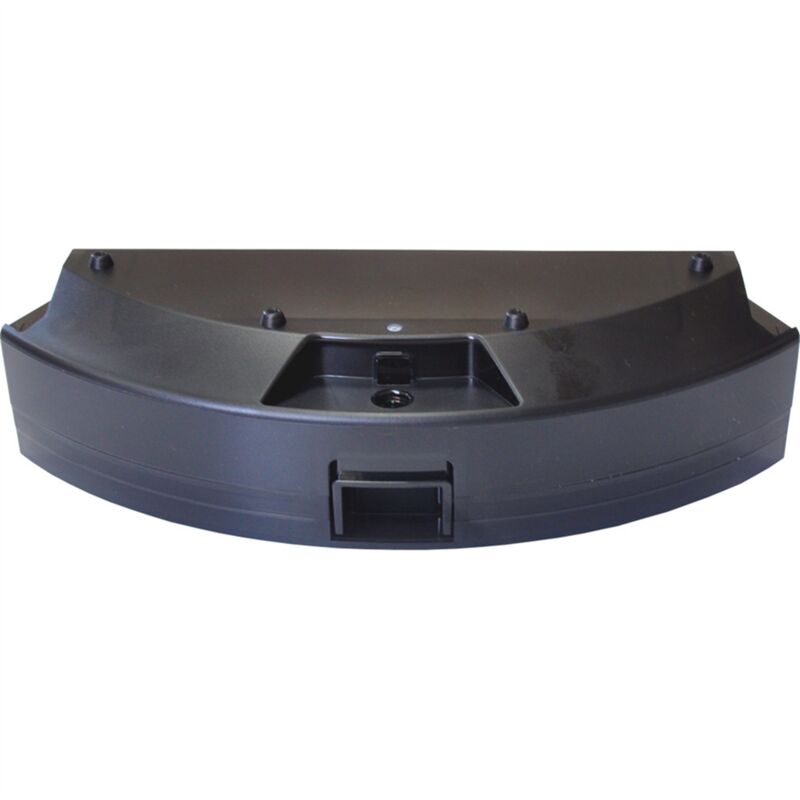 Image of Per il robot aspirapolvere 850P, versione con pulsante, contenitore per la polvere