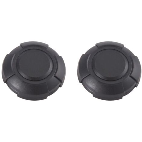 Per Jimny 2019 2020 2021, decorazione per serratura portiera auto, modanatura in ABS, accessori esterni