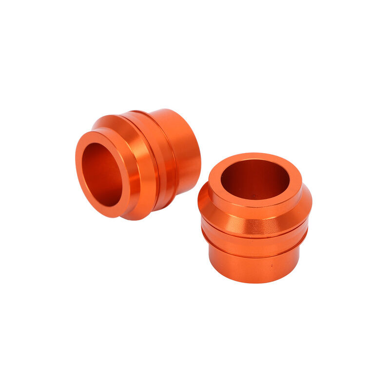 Per KTM SX SXF XCF EXCF EXC XCW EXCW 85 125 150