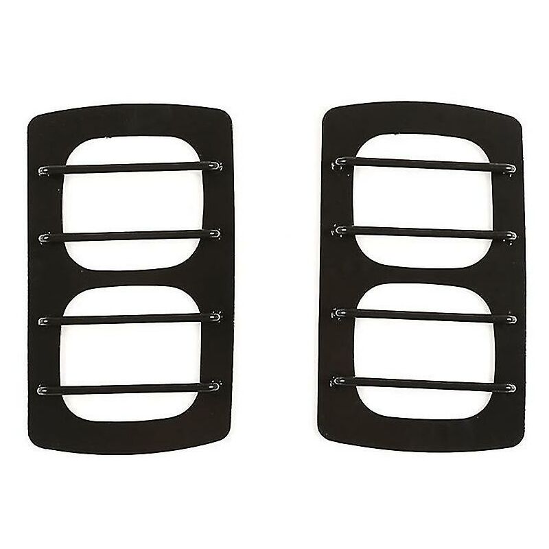 Per Land Rover Defender 90 110 2020 2021 Copertura...