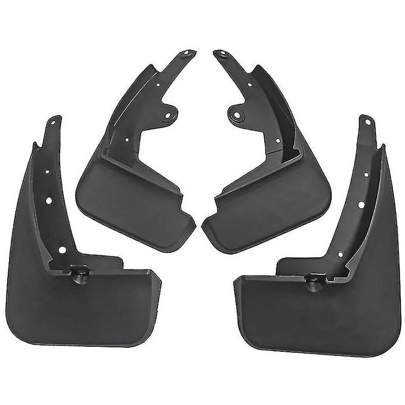 Per Mazda Cx30 2020 2021 Anteriore e Posteriore