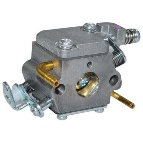 Per motosega 2500 Carburatore 25Cc Carburatore Sega a una mano G2500 Carburatore,INHHUB