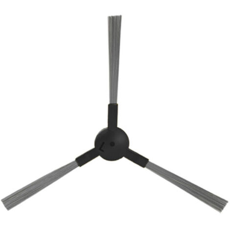 Per Neatsvor U1Max spazzola laterale panno pulizia robot aspirapolvere accessorio pezzo
