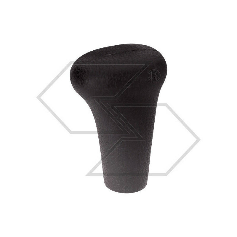 Per perno ø 12 mm A02325