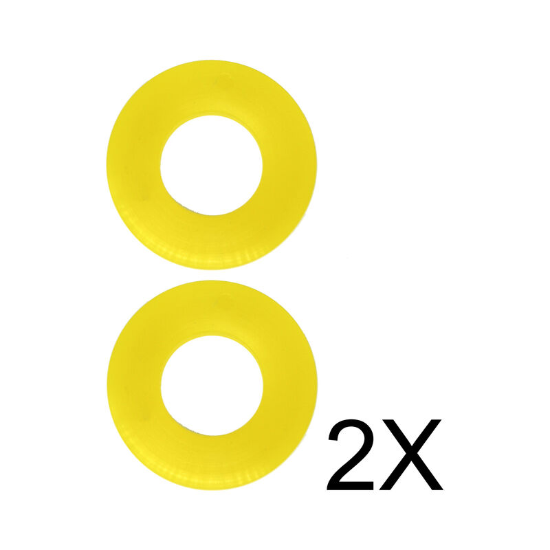 Per Peugeot 3008 T8 2008 - 2015 2016 208 A9 2012