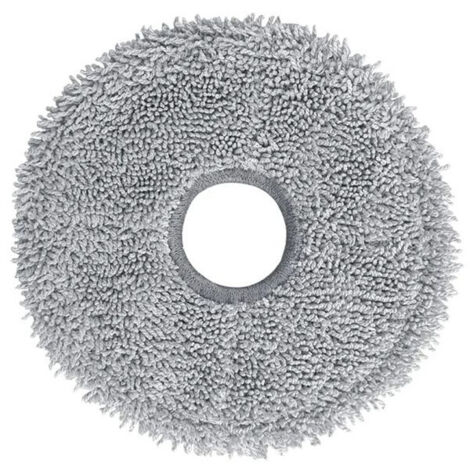 Per pezzi ricambio robot aspirapolvere L10 Prime spazzola laterale principale filtro HEPA pezzi ricambio mop A