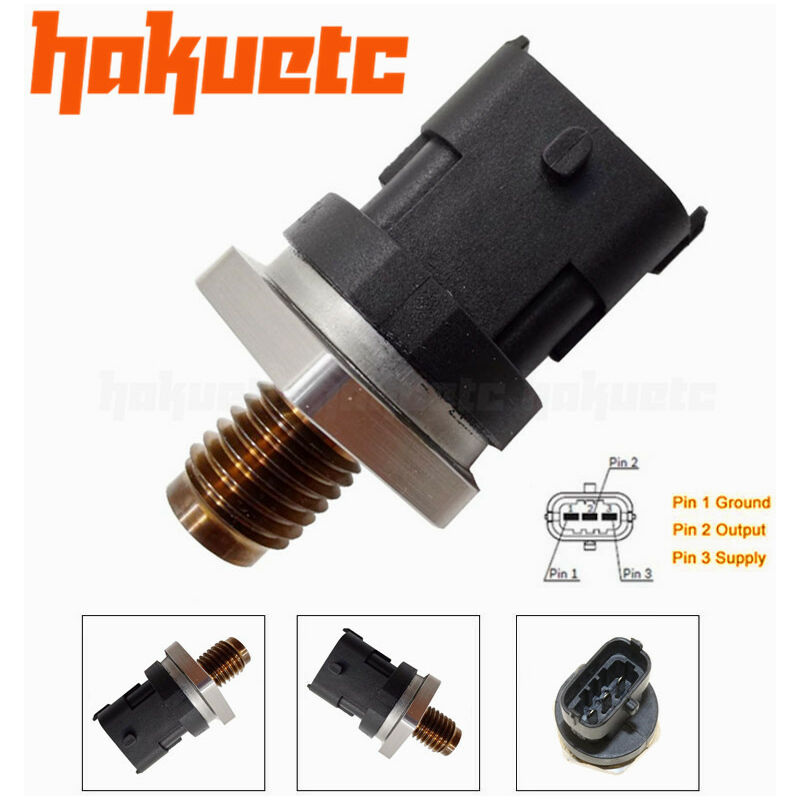 Per RENAULT SCENIC II VEL SATIS 1.9 2.2 D dCi