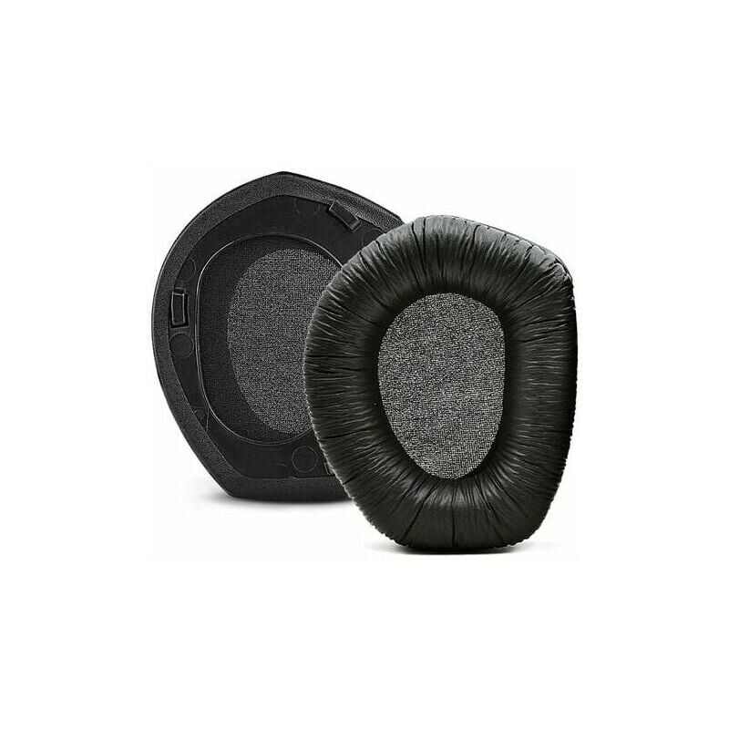 Per Sennheiser RS 175 HDR 175 Sennheiser RS 175 RS...