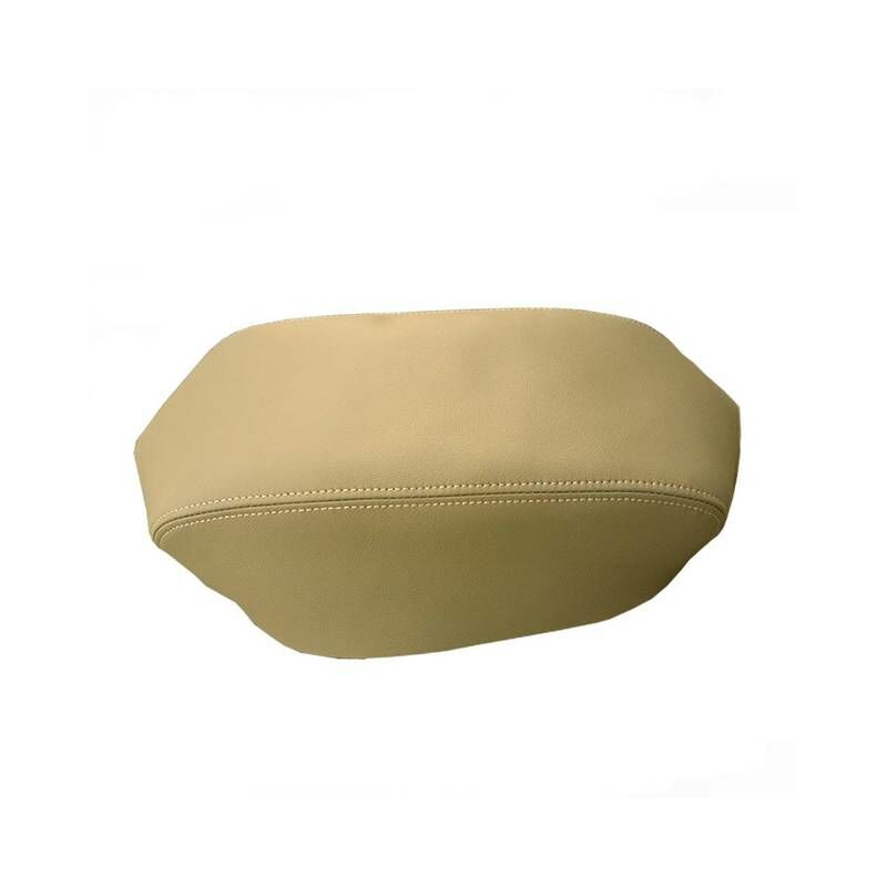 Fuienko - per Toyota Camry 2007 2008 2009 2010