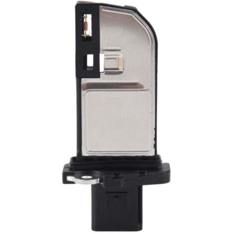 per Transit MK7 MK8 Misuratore di portata aria di massa Sensore Ranger 2.2 3.2 TDCI