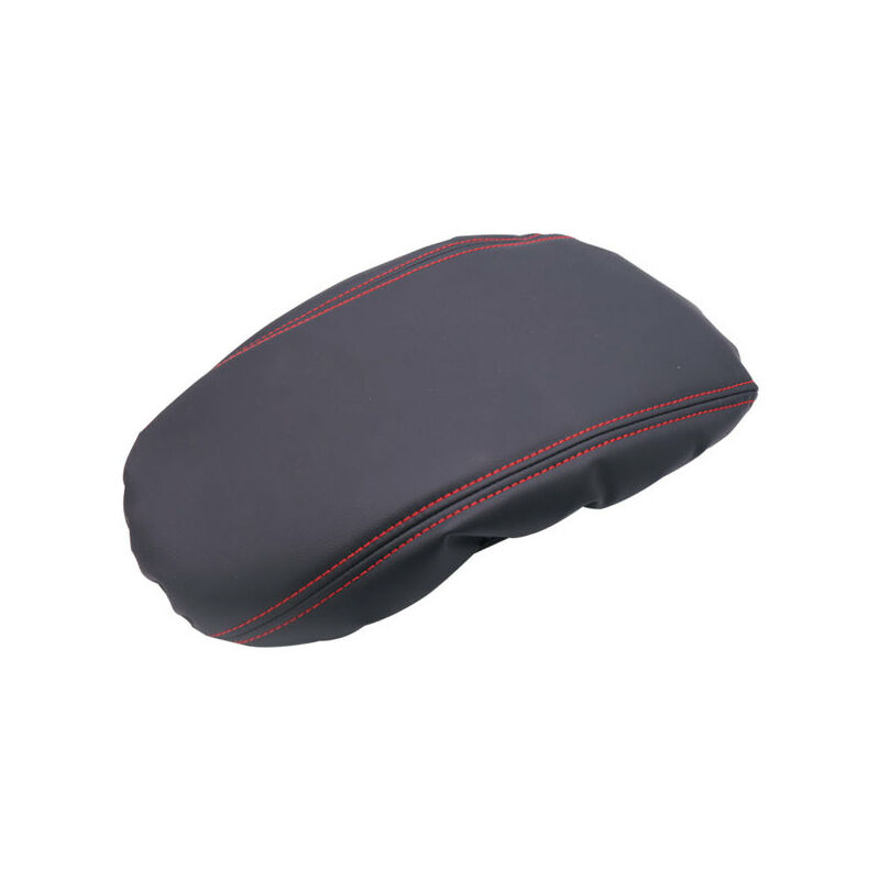 Fuienko - per vw Passat B6 2005 2006 2007 2008