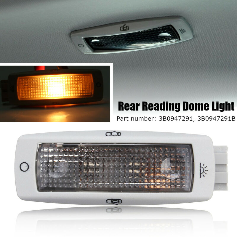 Drillpro - per vw skoda seat 3B0947291 3B0947291B