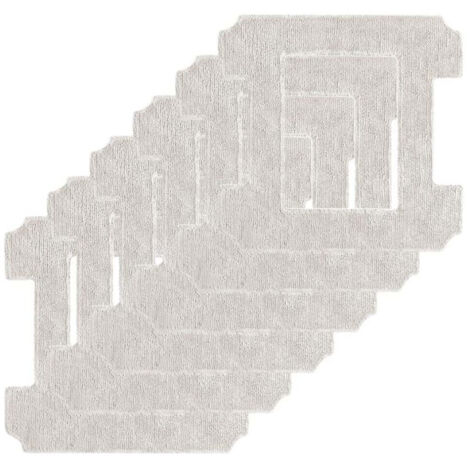 Per Winbot W1 Pro aspirapolvere finestre pezzi ricambio panni mop accessori ricambio panno