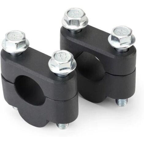 Per XR125 per XR150 per XR190 per XR200 per XR230 per XR250 per XR400 per XR600 per XR650