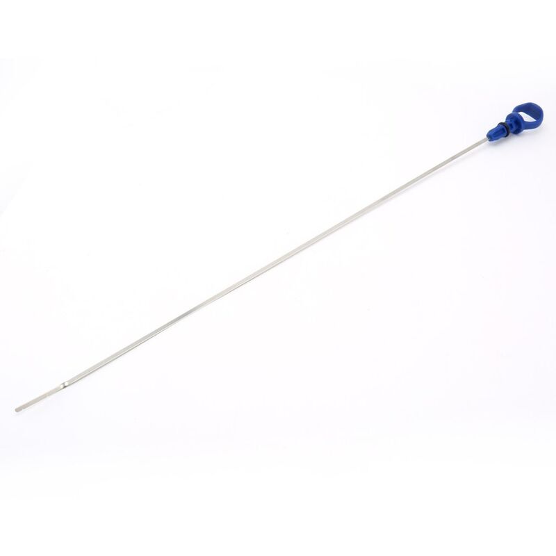 Per Xsara C4 C5 Xsara Picasso Berlingo 2.0 i