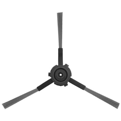 Per Y1 Pro/Y1 Pro robot aspirapolvere accessori mop filtro HEPA pezzi ricambio spazzola laterale principale