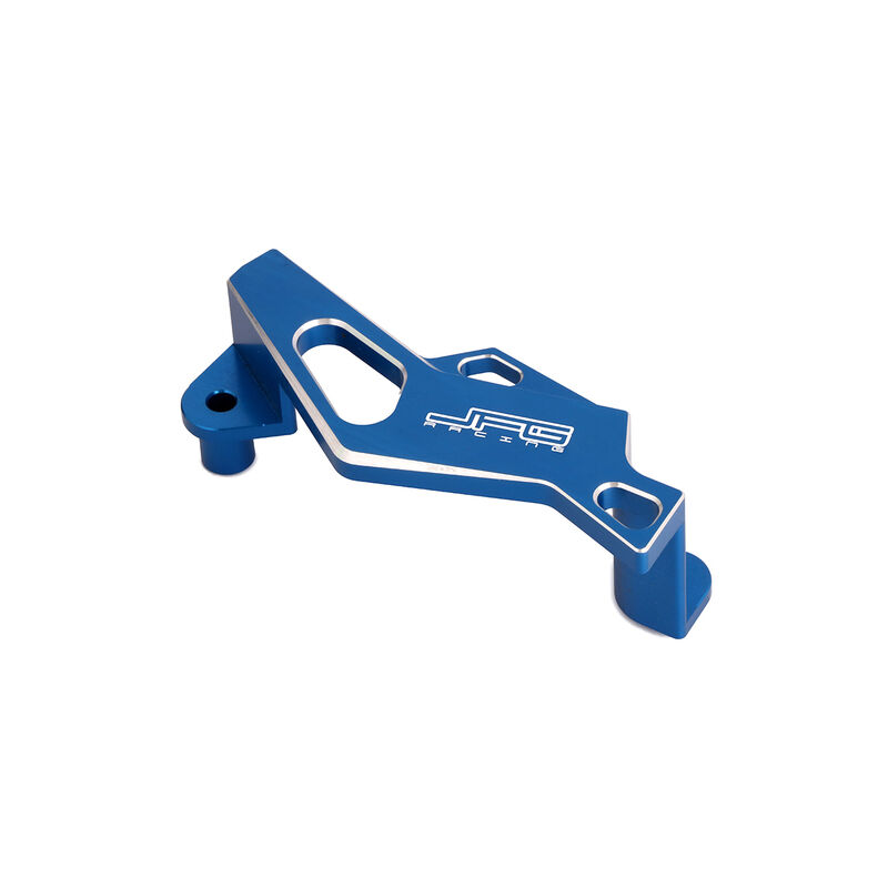 Per yamaha WR250F WR450F YZ250F YZ450F WR250R yz