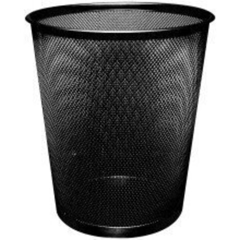 PERAMT Q-CONNECT NE REJILLA 295X